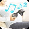 Pregnancy Music 2