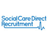 Social Care Direct