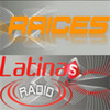 Radio Raices Latinas HD