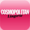 Cosmopolitan Lingerie