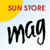 Sun Store Mag