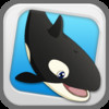 Killer Whale - Enter Orca's Trail Paradise