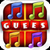 Top Chart Guess Pro 2013