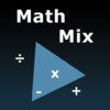 Math Mix