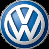 Volkswagen Syd