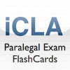 CLA Exam Cards