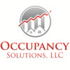 Occupancy Solutions, LLC