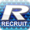 Recruit.com.hk