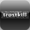 Trustkill Radio