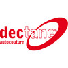 dectane GmbH