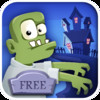 Zombie Rusher Free - Graveyard Shift Edition