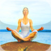 BodyScan Relaxation Meditation