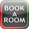 Book A Room