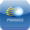 PMAM Smart Select