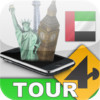 Tour4D Dubai