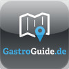 GastroGuide - Ausgehen & Geniessen