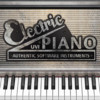 UVI Electric Piano
