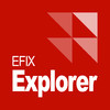EFIX Explorer