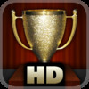 Trophy Maker HD