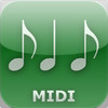 MidiPlay - Midi Player