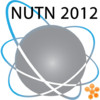 NUTN 2012 Conference