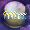 Goldfrapp Pinball