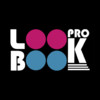 LookBook Pro