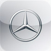 Mercedes-Benz magazine Thailand 4/2012