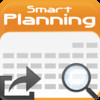 Smart Planning