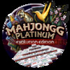 Mahjongg Platinum Evolution Edition