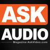AskAudio Magazine