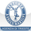 AssiTrieste - Agenzia Vittoria Assicurazioni Trieste