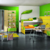 Redesign Kids Rooms