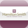 Hamilton Smith