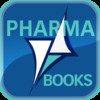 PharmaBooks