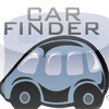 Car Finder Plus