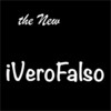 iVeroFalso New