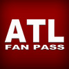 ATL Fan Pass