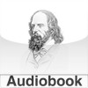 Audiobook-Curious Case of Benjamin Button