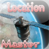 LocationMaster