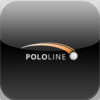Pololine
