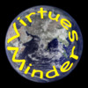 Virtues Minder