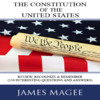 The Constitution of the U.S.