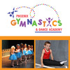 Phoenix Gymnastics & Dance Academy