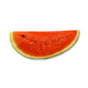 Watermelon Eater