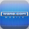 WANE 15 for iOS