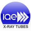 IAE X-Ray