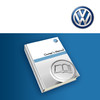 VW iOwn - Owner Information