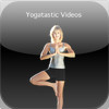 Yogatastic HD