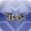 Louisville Bats Official App